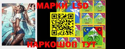 шишки Гусиноозёрск