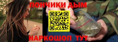 шишки Гусиноозёрск